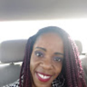 Meet your Posher, Dana